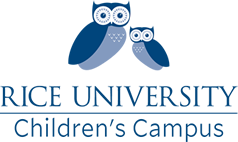 Rice Children's Campus